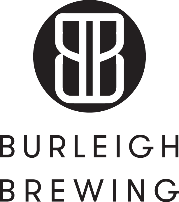 Burleigh Brewing
